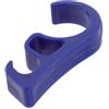 Generico Motorcycle Grip Handlebar Lock | Motorcycle Brake Lever Hook | Anti Theft | Motorcycle Buckle Brake Hook for Motorbike Scooter ATV Foldable Bike Motorcycle Front Brake Lock Hand Brake Stop