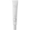 RVB Lab Hydra Boost - Acido Ialuronico Crema Rimpolpante SPF50 Protezione Solare Viso Quotidiana, 50ml