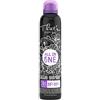 That'so All in One - Protezione Solare Spray Incrementale 20/30/50+ SPF - L'unica specifica per Conservare Tatuaggi - Resistente all'Acqua e Sudore - Con olio di Avocado, Jojoba e Vitamina E - 175ml