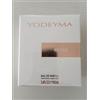 Generico Yo.dey.ma - Profumo donna Prosa 100 ml.