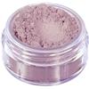 Generico Neve Cosmetics Ombretto vegano in polvere libera 100% minerale Chiffon Malva chiarissimo opaco con satinatura color rosa dorato Vegan 2 gr