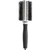 Olivia Garden O.Garden Essential Blowout Soft setole di cinghiale 35