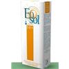 EOS PHARMA Crema Solare Per Il Corpo Protettiva Eosol Sfp 50+ 50 Ml