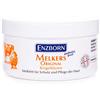 Enzborn Melkfett Extra con Calendula 250ml, 1er Pack (1 x 250 ml)