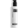 Germaine de Capuccini - The Cleansing Expert | Gel Acqua Micellare Viso & Occhi - Senza risciacquo, senza profumo - 200 ml