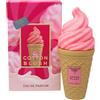 Arabiyat Sugar Cotton Blush EDP Unisex 100 ml