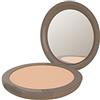 Generic Neve Cosmetics Fondotinta Flat Perfection Medium Neutral Tonalità media dal sottotono neutro Vegan 8 gr
