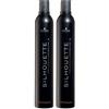 Schwarzkopf Silhouette Super Hold Mousse 500ml Double