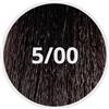 LISAP EASY risoluzione 3 5/00 CASTA CHIARO PROFONDO