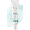 Avene Cicalfate+ gel disciplinante esperto per ricci, ondulazioni o acconciature definite per definire e disciplinare con tenuta senza effetto cartone