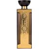Riiffs Deoro Patchouli Eau De Parfum Spray Unisex 100 ml for Men