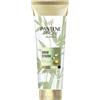 Pantene Pro-V Grow Strong Balsamo per la cura con biotina e amplificatore di proteine, 325 ml, Miracles aiuta a ridurre la perdita di capelli causata dalla rottura dei capelli, per capelli più forti