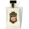 La Sultane de Saba - Eau de Parfum à la Fleur d'Oranger, 100ml - Viaggio sulla Strada des Delices