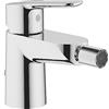 Grohe 23 332 000 - Bauedge Cosmopolita Bau - Bauedge cadenilla Miscelatore Bidet [Vecchio Modello]