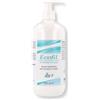E.c.f. Energie Chimico Farm. Ecofil Olio Detergente Delicato 500ml