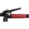 Chapin International 6-8138 - Pezzo di Ricambio per intercettazione, 1 Pezzo