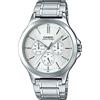 Casio Orologio con Movimento al Quarzo Giapponese Man Mtp-V300D-7A 40.0 mm
