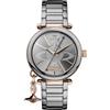 Vivienne Westwood Orologio Da Donna - Vivienne Westwood VV067SLTI