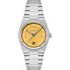 Cadola Lydden Hill CD-1056 - Orologio automatico da uomo, 41 mm, con cinturino in acciaio inossidabile massiccio