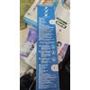 Braun Cepillo Dental Braun Oral-B Vitality Pro Precision Clean- Azul