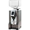Eureka Antracite Macinacaffè elettronico