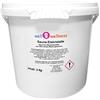 well2wellness Sauna - Cristalli Ghiaccio/Mentolo - Cristalli 5,0 kg - in 100% Puro Minzöl