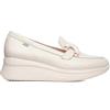 Callaghan Hanna 30037 - Mocassini da donna