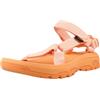 Teva 1173671tv Sandalia W Hurricane Xlt8 Ppr 39 EU