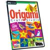 Focus Multimedia Ltd Origami Craft Studio