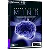 Focus Multimedia Ltd [Import Anglais]Secrets of the Mind Game PC