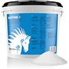 PharmaHorse Pharma Horse biotine + - Nero - Taglia 3 Kilo