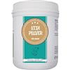Trade Teamwork® Vita - Polvere con foglie di ortica, Echinacea e bucce di rosa canina, per cani, 250 g, prodotto in Austria