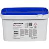 Aqua Medic Resina demineralizzante RO-resin 5 l