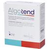 Generico ALGOTEND 14 bustine