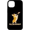 Corgi Short Legs Tall Custodia per iPhone 13 Corgi Gambe Corte Alto Standard Divertente Corgi