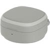 Samsung Magnet Stand Case Galaxy Buds4 | Buds4 Pro, Gray