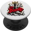 Scacchi Giochi e giocattoli Accessori Re Gaming Scacchi Giocatore di scacchi gioco d scacchi Scacchi PopSockets PopGrip Adesivo