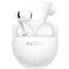 OPPO Enco Air5s True Wireless Earbuds Auricolari ANC Lunar White