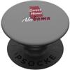 Cool Alabama Tee Shirts and Apparel Alabama Home Sweet Home State Pride PopSockets PopGrip Adesivo
