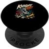 Scacchi Giochi e giocattoli Accessori Re Sports Scacchi Giocatore di scacchi gioco d scacchi Scacchi PopSockets PopGrip Adesivo