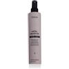 Lakme Teknia Hair Care Protector Mist 300 ml