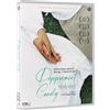 CG Entertainment Peppermint Candy
