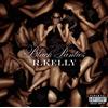 Rca Records Label Black Panties (Deluxe Edition)