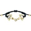 DIMACCI Bracciale - NICE & EASY