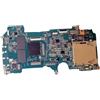 EEZII Scheda madre, compatibile con Canon, fotocamera R7 | Parti di riparazione PCB della scheda madre del circuito principale