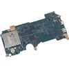 EEZII Scheda madre, compatibile for Canon, R7 | Parti di riparazione PCB della scheda madre del circuito principale di Camers