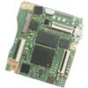 EEZII Scheda madre, compatibile for Canon, SX420 | Parti di riparazione PCB della scheda madre della scheda principale della fotocamera
