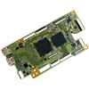 EEZII Scheda madre, compatibile for Sony, A7M2 A7 II ILCE-7M2 ILCE-7 II | Parti di riparazione della fotocamera del gruppo PCB MCU della scheda principale digitale