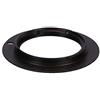 Akozon Anello adattatore M42-AF Obiettivo M42 per AF per per Minolta AF e per anello adattatore di montaggio DSLR per Sony Alpha