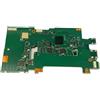 EEZII Scheda madre, compatibile for Sony, ILCE-7M3 / A7M3 | A7 III Fotocamera Circuito Principale Scheda Madre MCU PCB Assy SY-1086 A-220-3500-A Parti di Riparazione